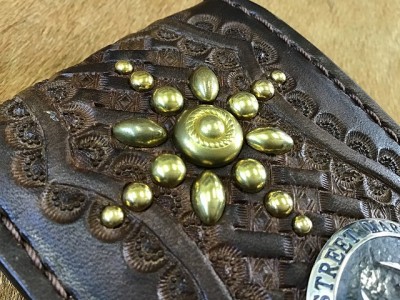 写真 2020-06-04 16 25 03