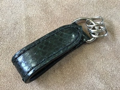 写真 2020-06-09 6 00 10