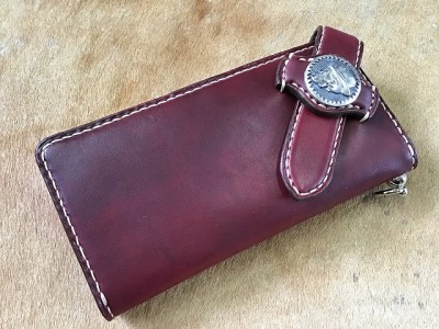 写真 2020-06-11 10 17 24