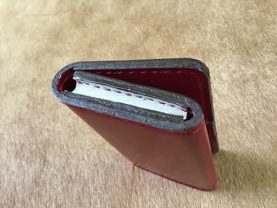 写真 2020-06-11 14 18 58