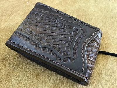 写真 2020-06-04 16 25 24