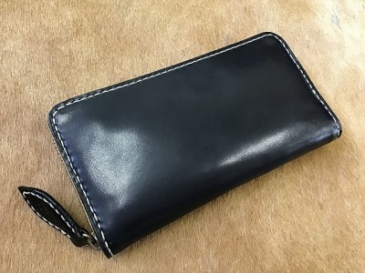 写真 2020-06-05 17 00 47