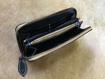 写真 2020-06-05 17 01 59