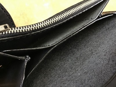 写真 2020-06-13 9 56 25