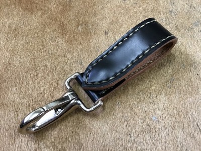 写真 2020-06-01 17 16 33