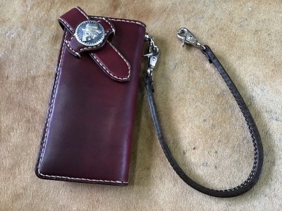 写真 2020-06-11 10 24 10