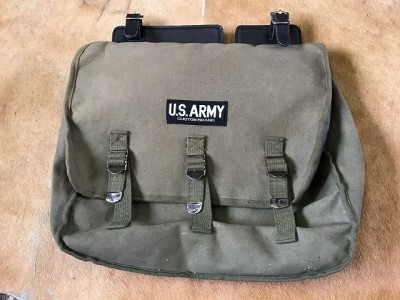 写真 2020-06-01 12 44 52