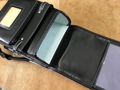 写真 2020-05-25 15 16 48