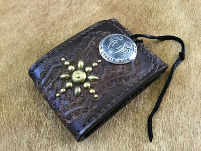 写真 2020-06-04 16 24 21