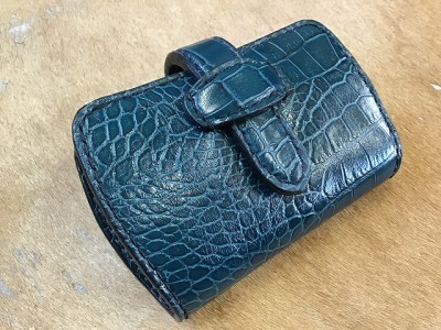 写真 2020-06-07 11 05 12