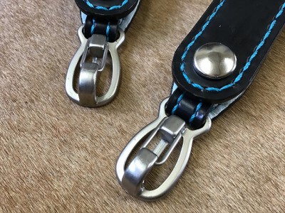 写真 2020-06-05 9 47 32