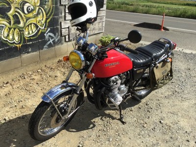 写真 2020-06-08 15 03 55