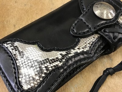 写真 2020-06-13 9 54 32