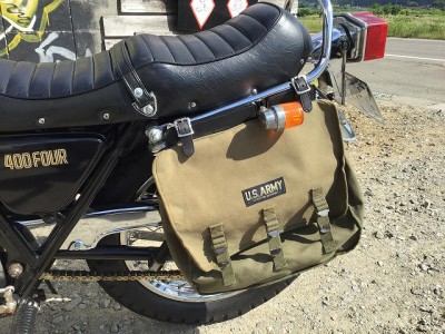 写真 2020-06-08 15 03 46