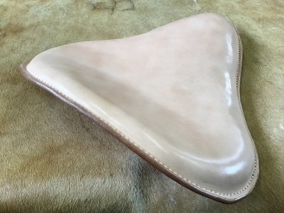 写真 2020-06-11 10 28 32