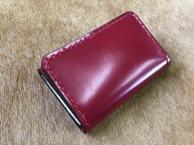 写真 2020-06-11 14 18 18