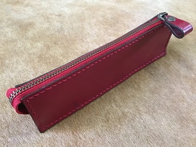 写真 2020-06-11 14 19 10