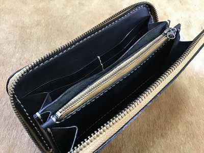 写真 2020-06-05 17 02 11