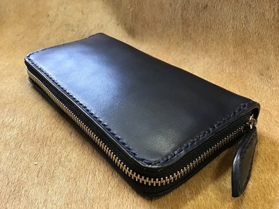 写真 2020-06-07 11 11 15