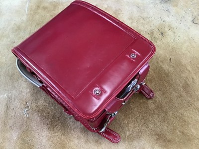 写真 2020-06-06 16 23 31