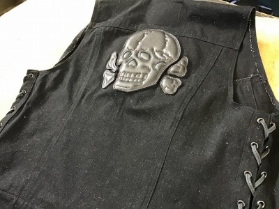 写真 2020-06-02 8 49 19