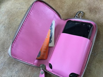 写真 2020-06-18 15 25 26