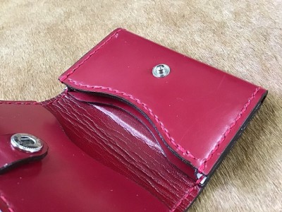 写真 2020-06-11 14 18 43