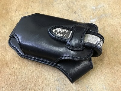 写真 2020-06-13 9 57 00