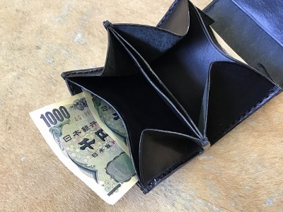 写真 2020-06-07 11 00 03