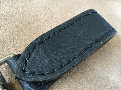 写真 2020-06-09 6 01 14