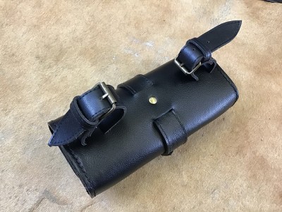 写真 2020-06-20 10 43 33