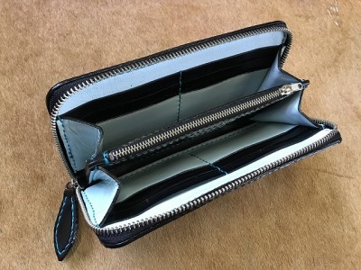 写真 2020-06-05 9 46 17