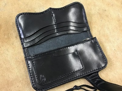 写真 2020-06-13 9 55 25