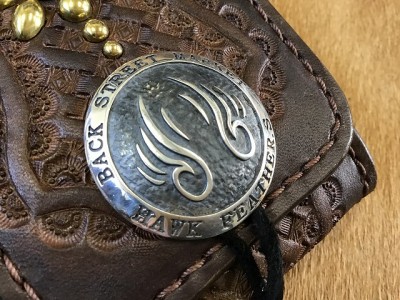 写真 2020-06-04 16 24 57