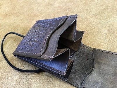 写真 2020-06-04 16 25 50