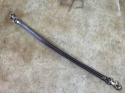 写真 2020-06-11 10 24 45