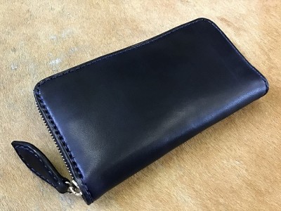 写真 2020-06-07 11 10 14