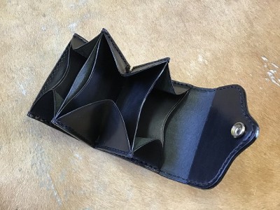 写真 2020-06-07 11 01 53