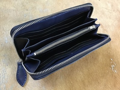 写真 2020-06-07 11 11 53