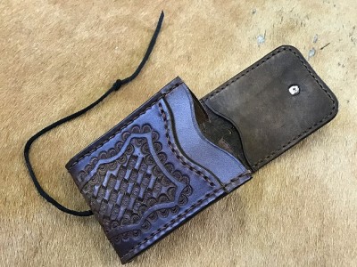 写真 2020-06-04 16 26 35