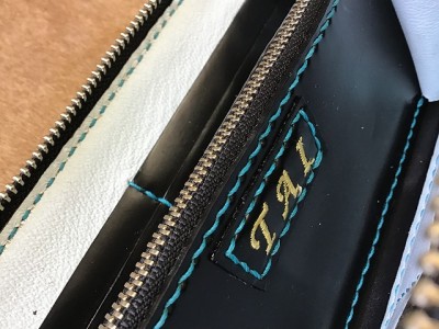 写真 2020-06-05 9 46 35