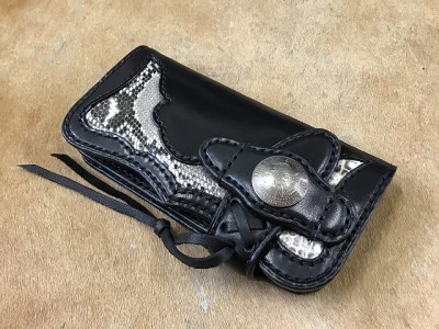 写真 2020-06-13 9 54 12