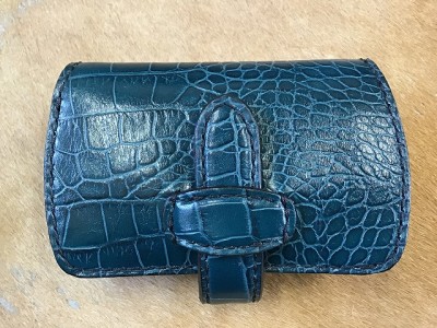 写真 2020-06-07 11 06 39