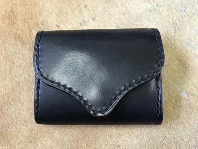 写真 2020-06-07 10 57 57