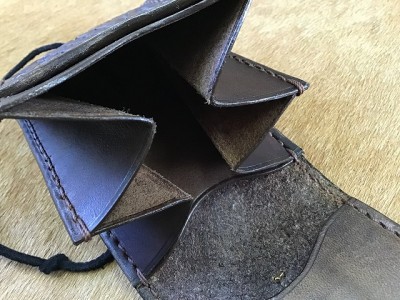 写真 2020-06-04 16 26 02