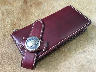 写真 2020-06-11 10 18 03