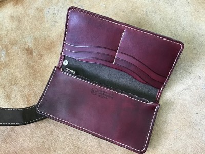 写真 2020-06-11 10 19 02