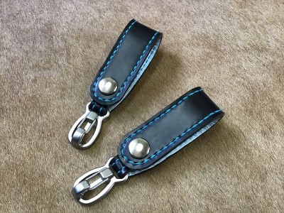 写真 2020-06-05 9 47 18