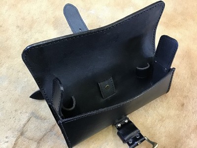 写真 2020-06-20 10 44 50