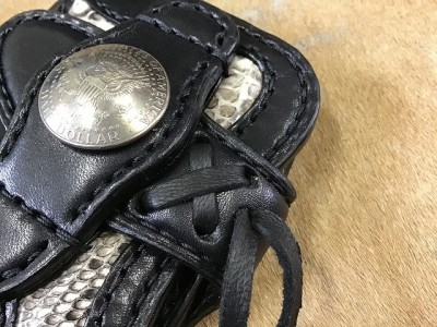 写真 2020-06-13 9 55 04